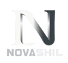 NovaShil