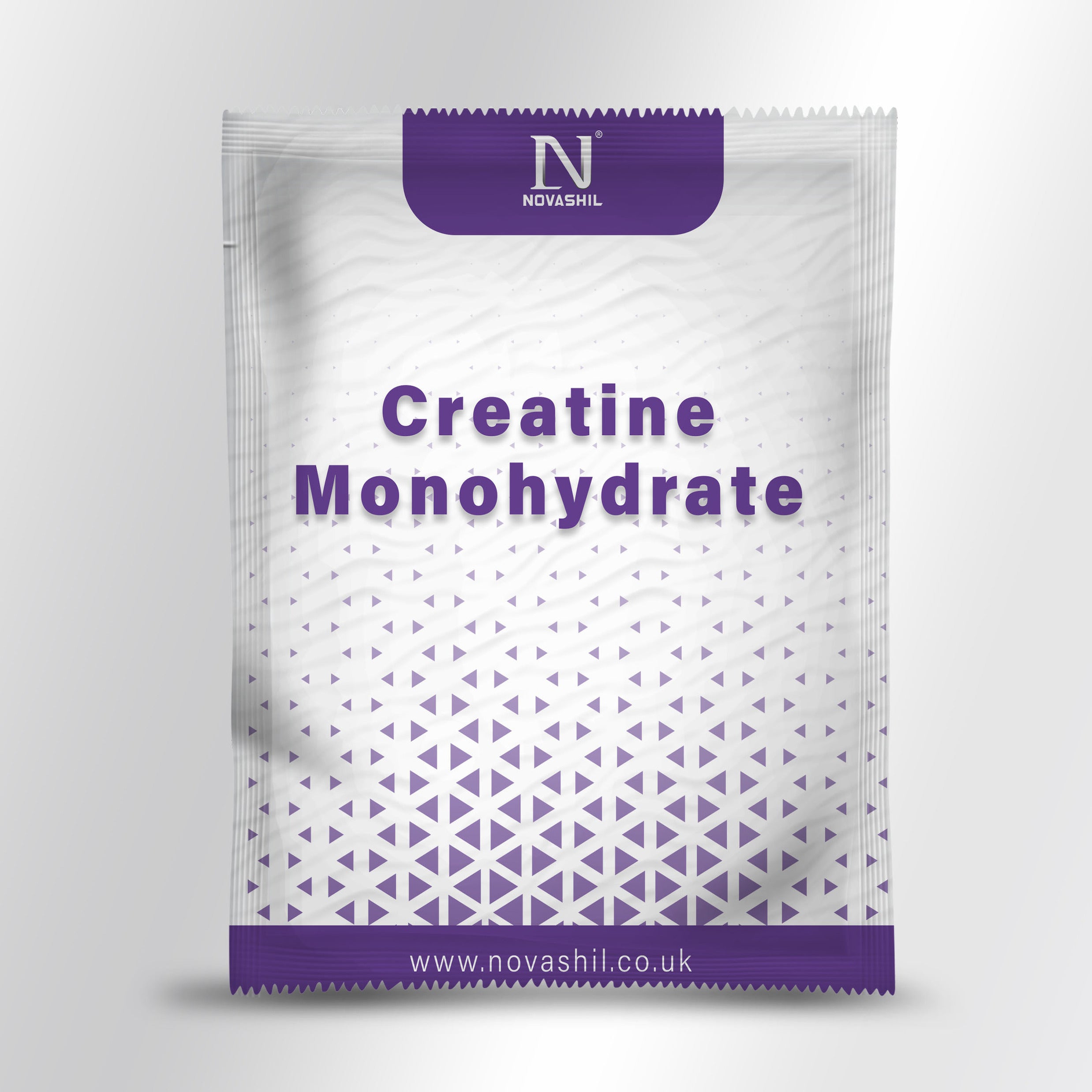 NovaShil Creatine Monohydrate